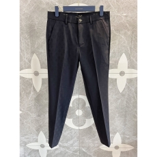 Louis Vuitton Long Pants